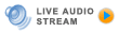Audio Available