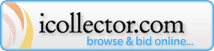 iCollector.com